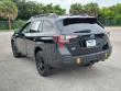 2022 Subaru Outback Wilderness SUV