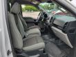 2019 Ford F-150 Truck Regular Cab