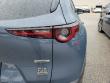 2020 Mazda Mazda CX-30 Premium Package SUV