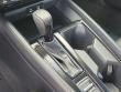 2024 Honda Accord Hybrid Sport Sedan