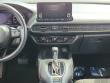 2024 Honda HR-V Sport w/BSI SUV