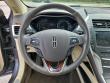 2014 Lincoln MKZ Sedan