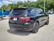 2021 Dodge Durango R/T SUV
