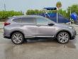 2022 Honda CR-V Hybrid Touring SUV