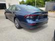 2024 Honda Accord EX Sedan