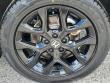 2024 Honda HR-V Sport w/BSI SUV