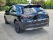 2024 Honda HR-V Sport w/BSI SUV