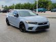 2024 Honda Civic Sport Sedan
