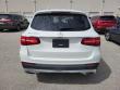 2019 Mercedes-Benz GLC 300 SUV
