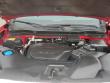 2023 Honda Ridgeline RTL Truck Crew Cab