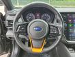 2022 Subaru Outback Wilderness SUV