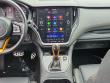 2022 Subaru Outback Wilderness SUV