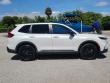 2026 Honda CR-V Hybrid Sport Touring SUV