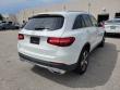 2019 Mercedes-Benz GLC 300 SUV