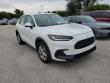 2024 Honda HR-V LX SUV