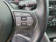 2024 Honda Accord Hybrid Sport Sedan