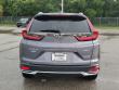 2022 Honda CR-V Hybrid Touring SUV