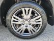 2022 Honda Pilot Sport SUV