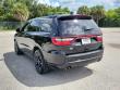 2021 Dodge Durango R/T SUV