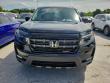 2024 Honda Ridgeline Sport Truck Crew Cab