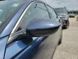 2024 Honda Accord EX Sedan