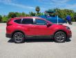 2020 Honda CR-V EX-L AWD SUV