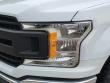 2019 Ford F-150 Truck Regular Cab