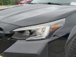 2022 Subaru Outback Wilderness SUV