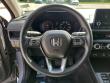 2024 Honda CR-V LX SUV