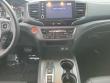 2023 Honda Ridgeline RTL Truck Crew Cab
