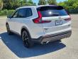 2026 Honda CR-V Hybrid Sport Touring SUV