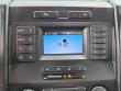 2019 Ford F-150 Truck Regular Cab