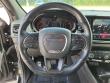 2021 Dodge Durango R/T SUV