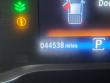 2023 Honda Ridgeline RTL Truck Crew Cab