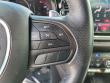 2021 Dodge Durango R/T SUV