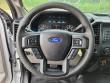 2019 Ford F-150 Truck Regular Cab