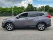 2019 Honda CR-V EX-L 2WD SUV