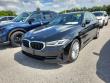 2021 BMW 530i xDrive Sedan