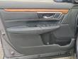 2022 Honda CR-V Hybrid Touring SUV