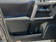 2019 Toyota 4Runner SR5 SUV