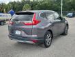 2019 Honda CR-V EX-L 2WD SUV