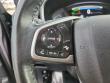 2022 Honda CR-V Hybrid Touring SUV