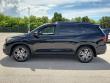 2022 Honda Pilot Sport SUV