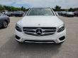 2019 Mercedes-Benz GLC 300 SUV