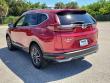 2020 Honda CR-V EX-L AWD SUV