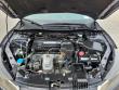 2013 Honda Accord LX Sedan