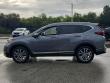 2022 Honda CR-V Hybrid Touring SUV
