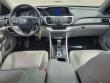 2013 Honda Accord LX Sedan