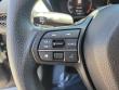 2024 Honda HR-V LX SUV
