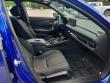 2024 Honda Accord Hybrid Sport Sedan